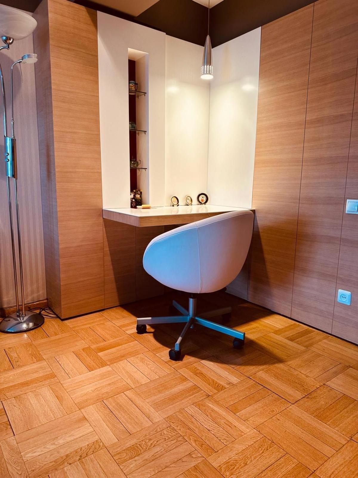 Top Home Residence Unirii Center Бухарест Екстер'єр фото