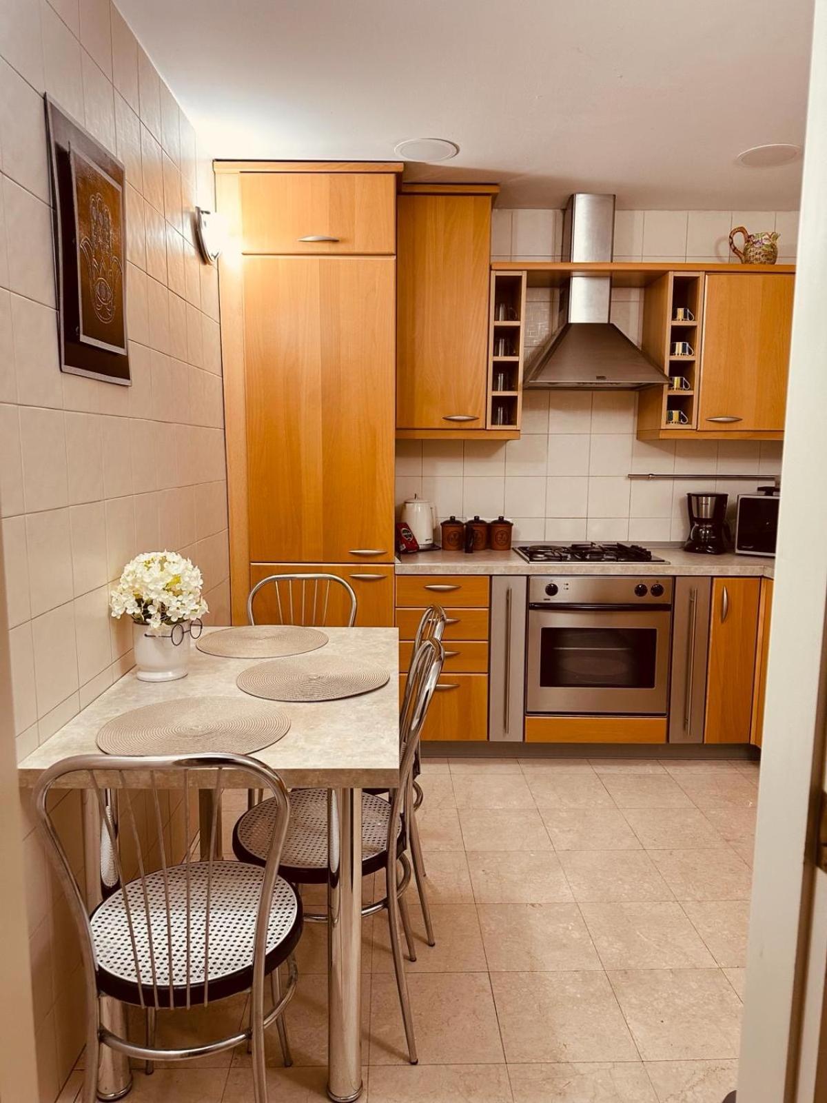 Top Home Residence Unirii Center Бухарест Екстер'єр фото