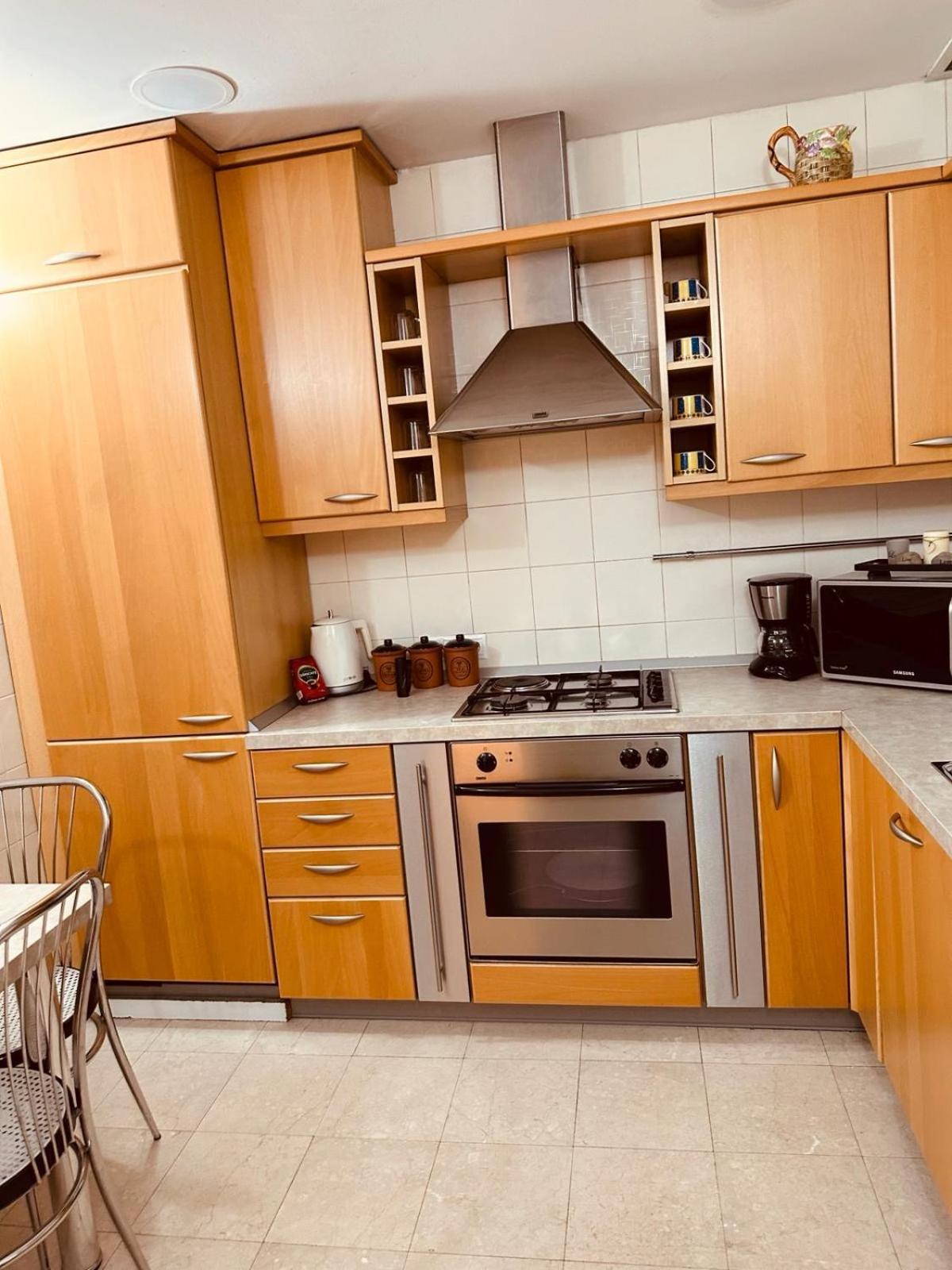 Top Home Residence Unirii Center Бухарест Екстер'єр фото